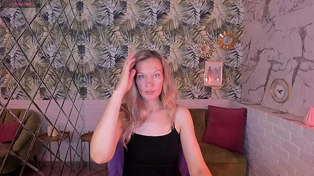 Snapshot of NancyGrace chatting on October 31, 2025, 1:12 pm NancyGrace online show from October 31, 2025, 1:12 pm