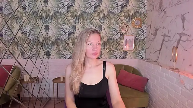 Snapshot of NancyGrace chatting on November 27, 2025, 5:31 am NancyGrace online show from November 27, 2025, 5:31 am