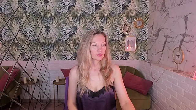 Snapshot of NancyGrace chatting on November 30, 2025, 5:22 am NancyGrace online show from November 30, 2025, 5:22 am