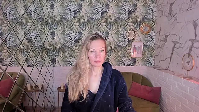 Snapshot of NancyGrace chatting on December 3, 2025, 5:26 am NancyGrace online show from December 3, 2025, 5:26 am