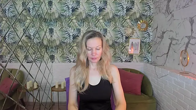 Snapshot of NancyGrace chatting on January 6, 2026, 5:11 am NancyGrace online show from January 6, 2026, 5:11 am