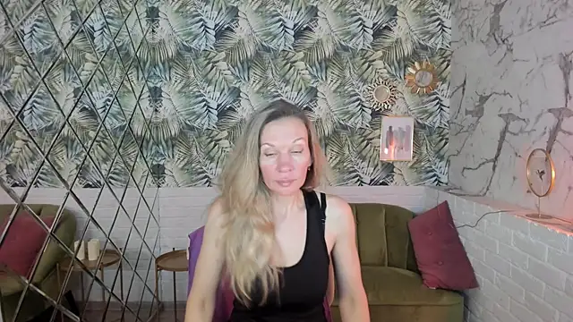 Snapshot of NancyGrace chatting on January 14, 2026, 6:24 pm NancyGrace online show from January 14, 2026, 6:24 pm