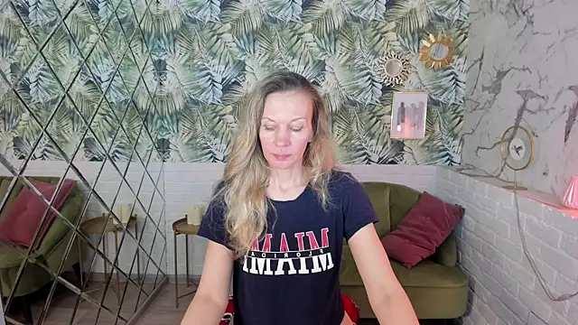 NancyGrace online show from March 3, 2026, 1:17 pm