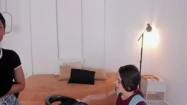 Snapshot of sexychanell_18 chatting on January 5, 2025, 12:42 pm sexychanell 18 online show from January 5, 2025, 12:42 pm