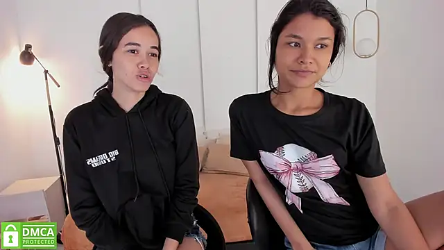 Snapshot of sexychanell_18 chatting on January 9, 2025, 12:52 pm sexychanell 18 online show from January 9, 2025, 12:52 pm