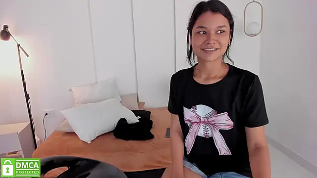 Snapshot of sexychanell_18 chatting on January 9, 2025, 3:55 pm sexychanell 18 online show from January 9, 2025, 3:55 pm