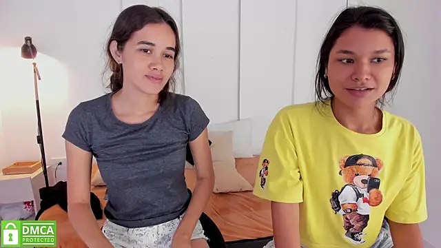 Snapshot of sexychanell_18 chatting on January 10, 2025, 3:48 pm sexychanell 18 online show from January 10, 2025, 3:48 pm