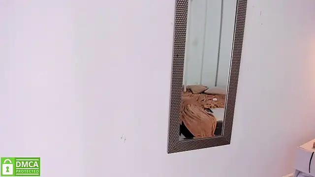 Snapshot of sexychanell_18 chatting on January 17, 2025, 6:44 pm sexychanell 18 online show from January 17, 2025, 6:44 pm