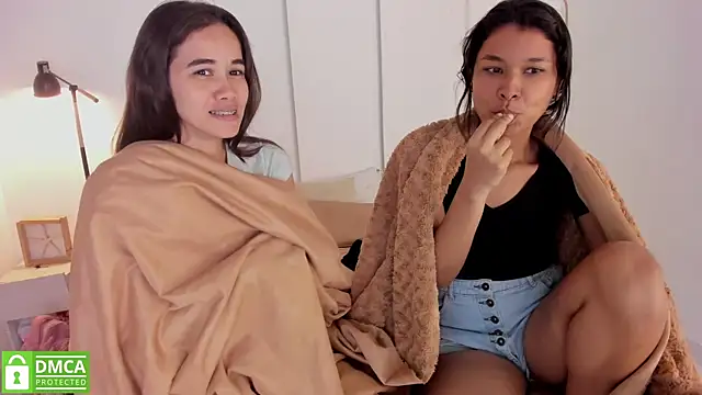 Snapshot of sexychanell_18 chatting on January 21, 2025, 3:43 pm sexychanell 18 online show from January 21, 2025, 3:43 pm