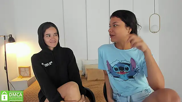 Snapshot of sexychanell_18 chatting on January 22, 2025, 12:38 pm sexychanell 18 online show from January 22, 2025, 12:38 pm