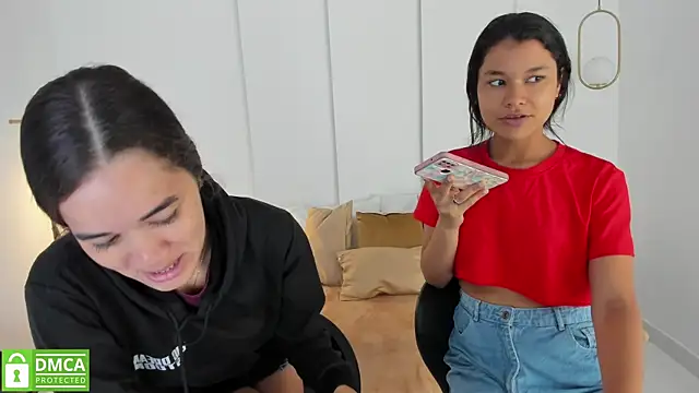 Snapshot of sexychanell_18 chatting on February 12, 2025, 12:44 pm sexychanell 18 online show from February 12, 2025, 12:44 pm