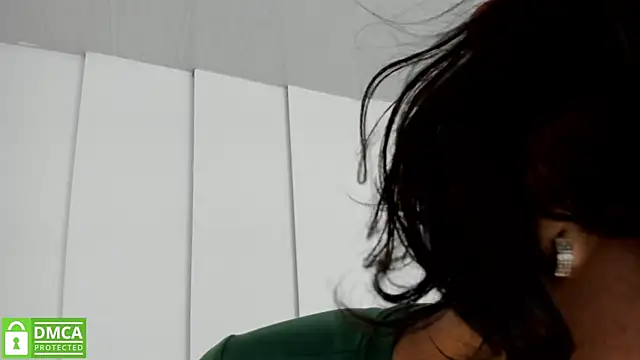 Snapshot of sexychanell_18 chatting on March 7, 2025, 6:54 pm sexychanell 18 online show from March 7, 2025, 6:54 pm