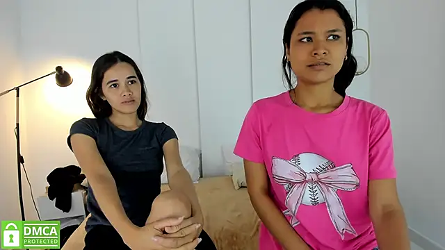 Snapshot of sexychanell_18 chatting on March 9, 2025, 3:38 pm sexychanell 18 online show from March 9, 2025, 3:38 pm