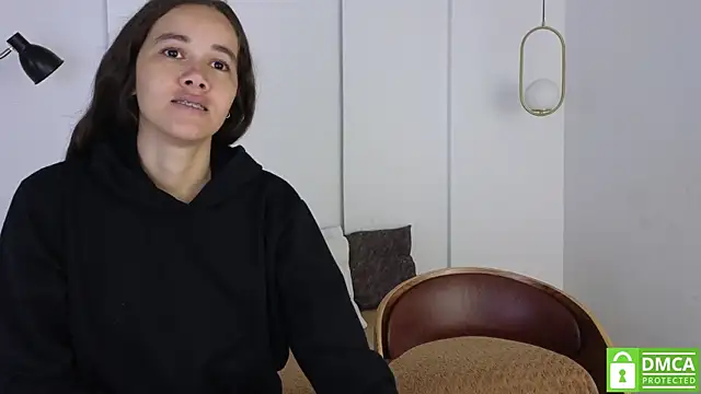 Snapshot of sexychanell_18 chatting on September 17, 2025, 1:13 pm sexychanell 18 online show from September 17, 2025, 1:13 pm