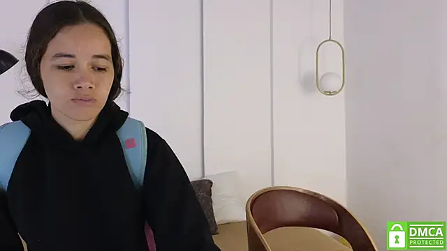 Snapshot of sexychanell_18 chatting on September 18, 2025, 12:51 pm sexychanell 18 online show from September 18, 2025, 12:51 pm