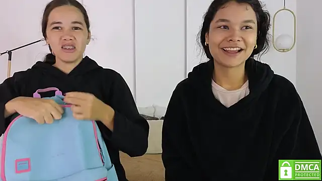 Snapshot of sexychanell_18 chatting on September 20, 2025, 1:01 pm sexychanell 18 online show from September 20, 2025, 1:01 pm