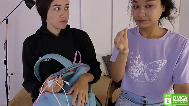 Snapshot of sexychanell_18 chatting on September 23, 2025, 12:52 pm sexychanell 18 online show from September 23, 2025, 12:52 pm