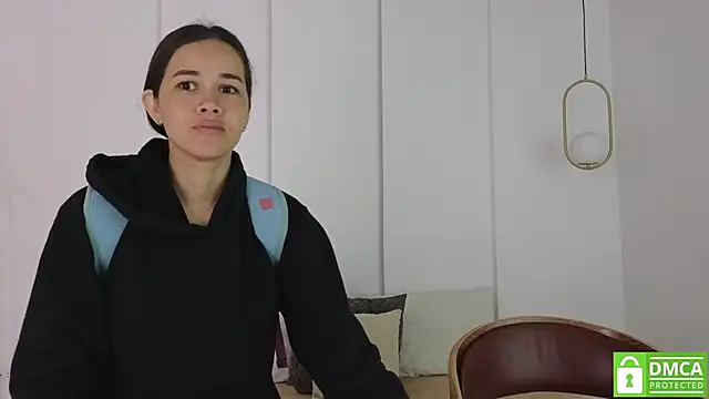 Snapshot of sexychanell_18 chatting on October 15, 2025, 1:00 pm sexychanell 18 online show from October 15, 2025, 1:00 pm