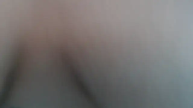 Snapshot of Laura_hottt chatting on November 4, 2025, 1:27 am Laura hottt online show from November 4, 2025, 1:27 am