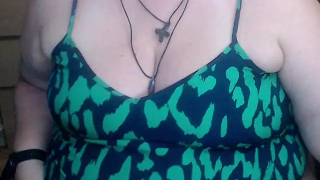 mayasmith online show from October 26, 2025, 8:37 pm