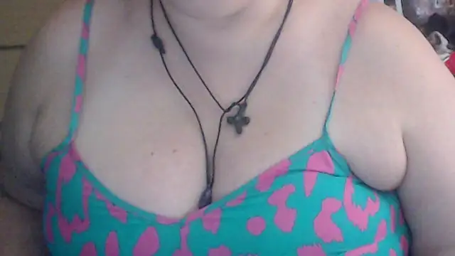 mayasmith online show from November 1, 2025, 9:44 am