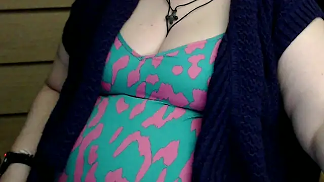 mayasmith online show from November 28, 2025, 10:40 am