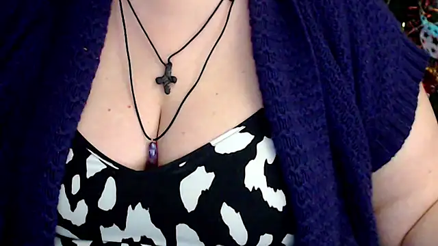 mayasmith online show from January 7, 2026, 11:45 am