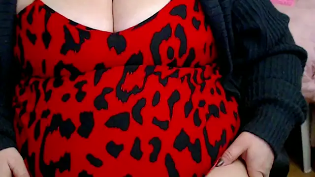 mayasmith online show from February 5, 2026, 8:52 am