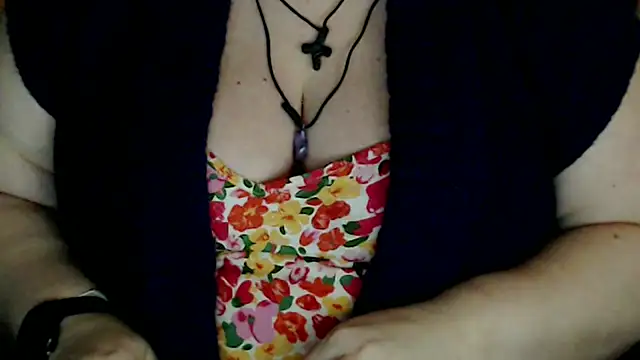 mayasmith online show from March 21, 2026, 3:26 pm