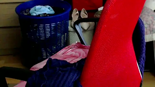 mayasmith online show from March 27, 2026, 7:36 am