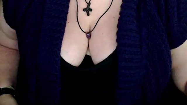 mayasmith online show from April 1, 2026, 2:14 pm