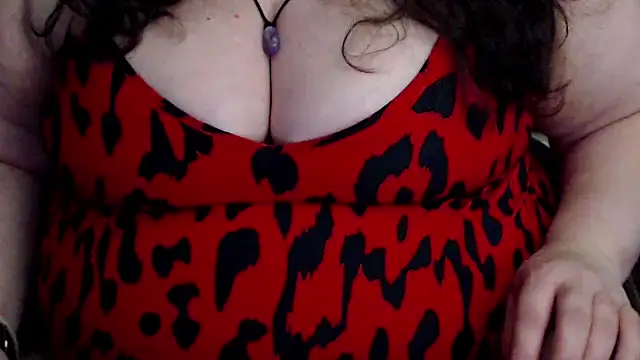 Snapshot of mayasmith chatting on May 11, 2026, 6:08 am mayasmith online show from May 11, 2026, 6:08 am
