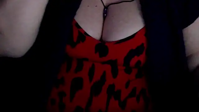 Snapshot of mayasmith chatting on May 16, 2026, 8:00 am mayasmith online show from May 16, 2026, 8:00 am