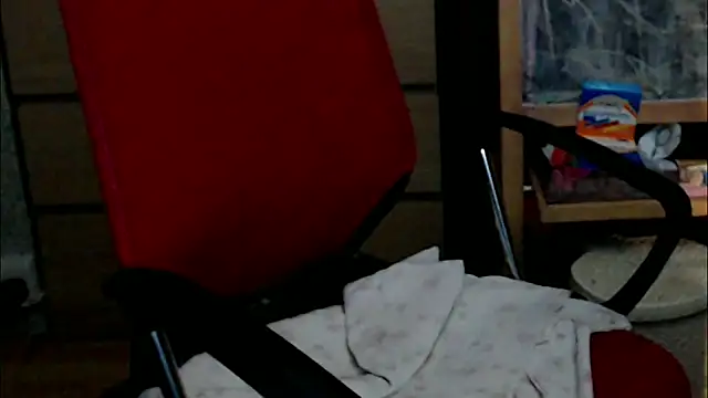 Snapshot of mayasmith chatting on May 22, 2026, 6:46 pm mayasmith online show from May 22, 2026, 6:46 pm