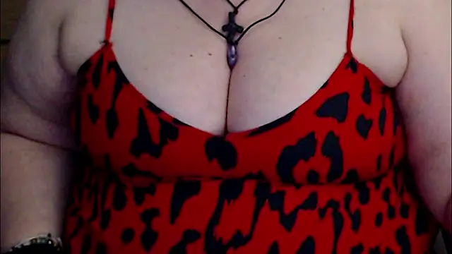 Snapshot of mayasmith chatting on May 30, 2026, 8:55 am mayasmith online show from May 30, 2026, 8:55 am