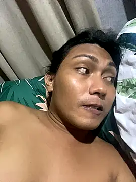 Topangel69 online show from November 24, 2025, 1:22 pm