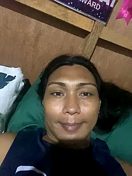 Topangel69 online show from December 4, 2025, 3:32 pm