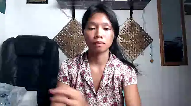 Snapshot of Asexycook4Ubananas chatting on December 6, 2024, 10:49 am Asexycook4Ubananas online show from December 6, 2024, 10:49 am