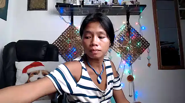 Snapshot of Asexycook4Ubananas chatting on December 14, 2024, 12:55 pm Asexycook4Ubananas online show from December 14, 2024, 12:55 pm