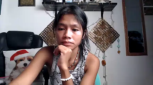 Snapshot of Asexycook4Ubananas chatting on December 22, 2024, 3:11 pm Asexycook4Ubananas online show from December 22, 2024, 3:11 pm