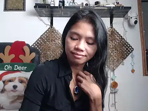 Snapshot of Asexycook4Ubananas chatting on January 22, 2025, 10:29 am Asexycook4Ubananas online show from January 22, 2025, 10:29 am