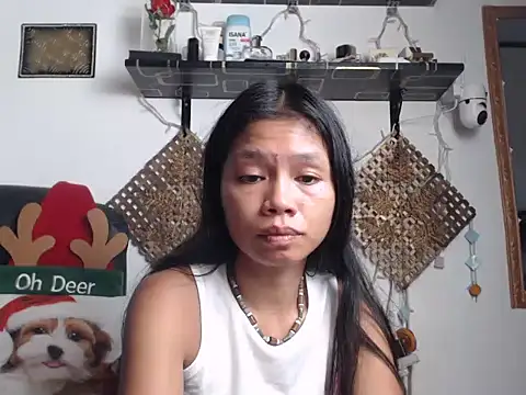 Snapshot of Asexycook4Ubananas chatting on February 11, 2025, 1:41 pm Asexycook4Ubananas online show from February 11, 2025, 1:41 pm