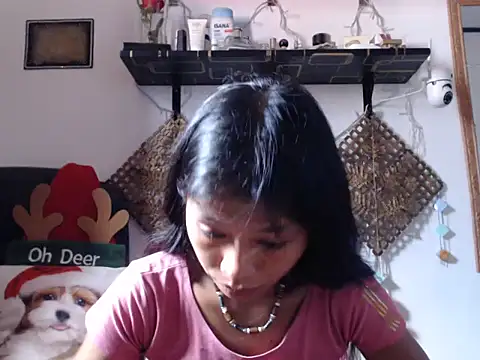 Snapshot of Asexycook4Ubananas chatting on February 13, 2025, 6:41 am Asexycook4Ubananas online show from February 13, 2025, 6:41 am