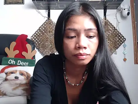 Snapshot of Asexycook4Ubananas chatting on February 17, 2025, 2:26 pm Asexycook4Ubananas online show from February 17, 2025, 2:26 pm
