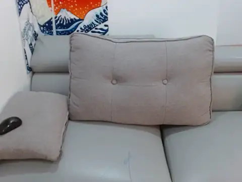  eochanghy  online show from March 13, 2025, 12:02 pm