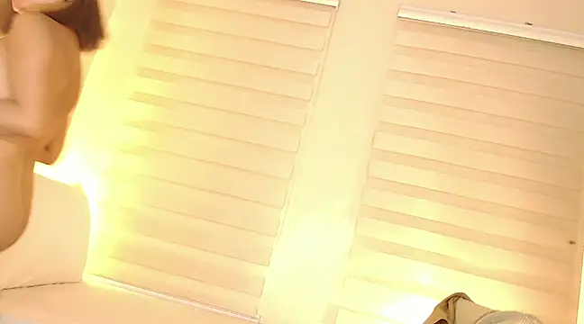 Snapshot of Yourdreamcum_ts chatting on January 18, 2025, 3:31 am Yourdreamcum ts online show from January 18, 2025, 3:31 am