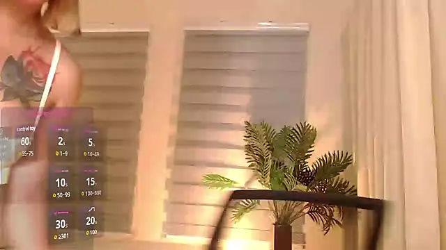 Yourdreamcum ts online show from January 17, 2026, 12:26 am