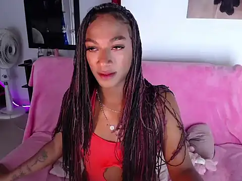 samy doll online show from May 23, 2026, 4:18 am