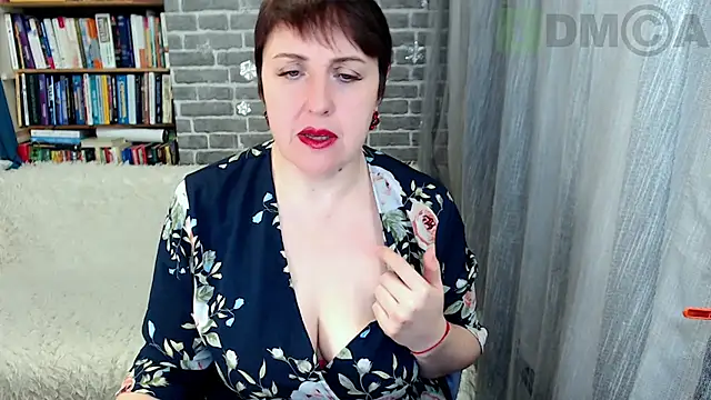 Rainbow lady online show from January 16, 2026, 5:00 am