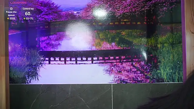 Snapshot of miss__maria chatting on February 15, 2025, 5:50 pm miss maria online show from February 15, 2025, 5:50 pm